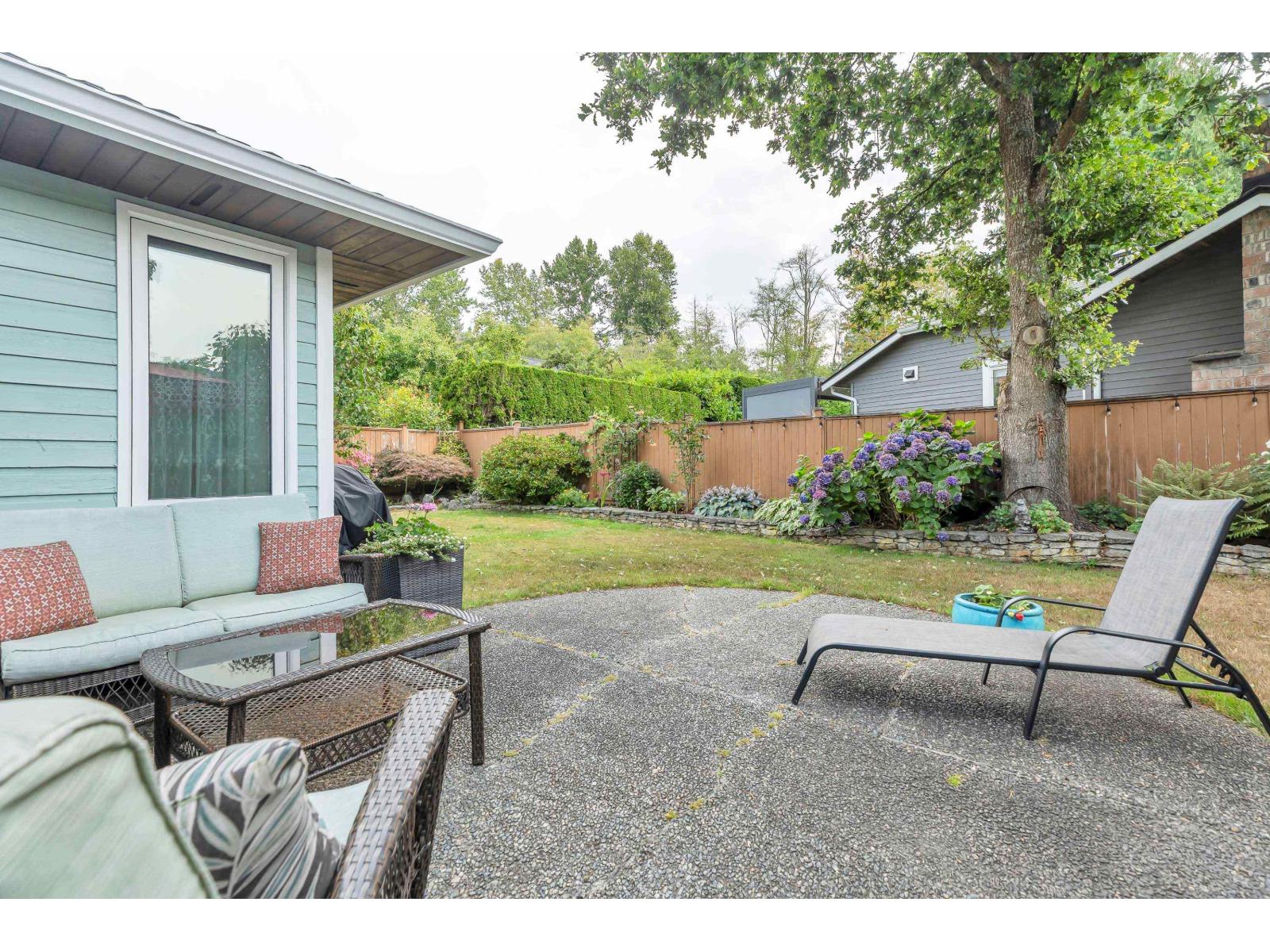 1822 146 Street, Surrey, British Columbia  V4A 7X6 - Photo 31 - R3156324