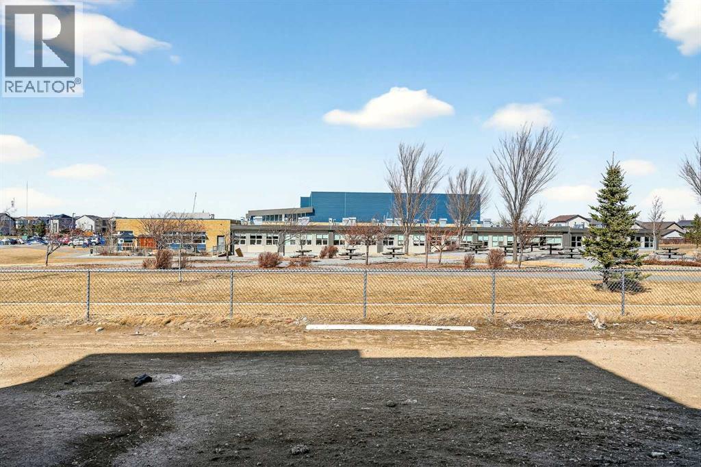 63 Miners Road W, Lethbridge, Alberta  T1J 5W6 - Photo 49 - A2297297