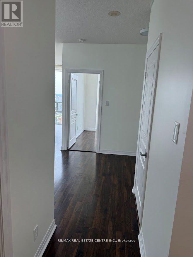 1705 - 3515 Kariya Dr Drive, Mississauga, Ontario  L5B 0C1 - Photo 13 - W13611658