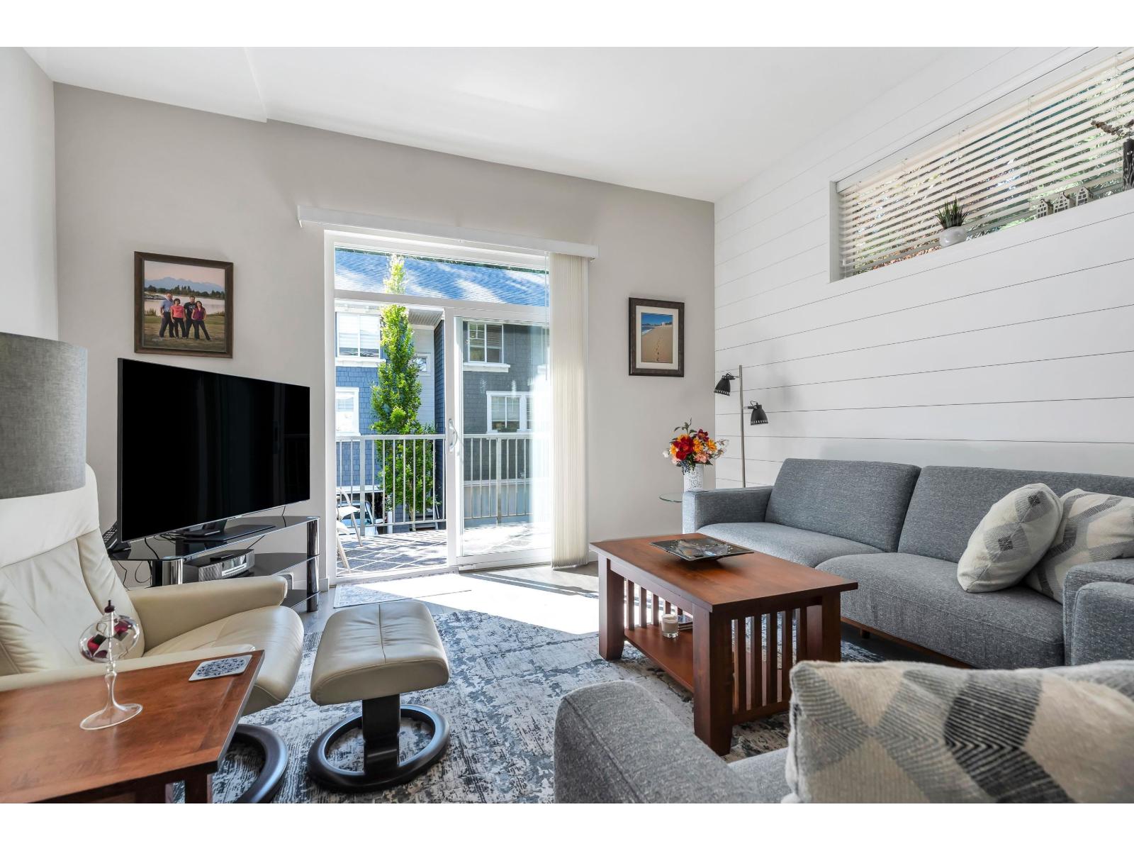 14 277 171 Street, Surrey, British Columbia  V3Z 9P4 - Photo 6 - R3155991