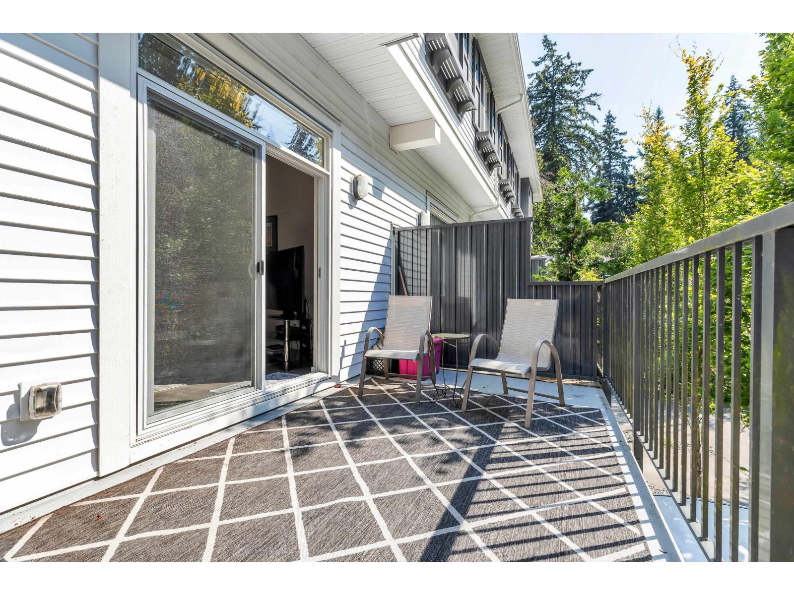 14 277 171 Street, Surrey, British Columbia  V3Z 9P4 - Photo 10 - R3155991