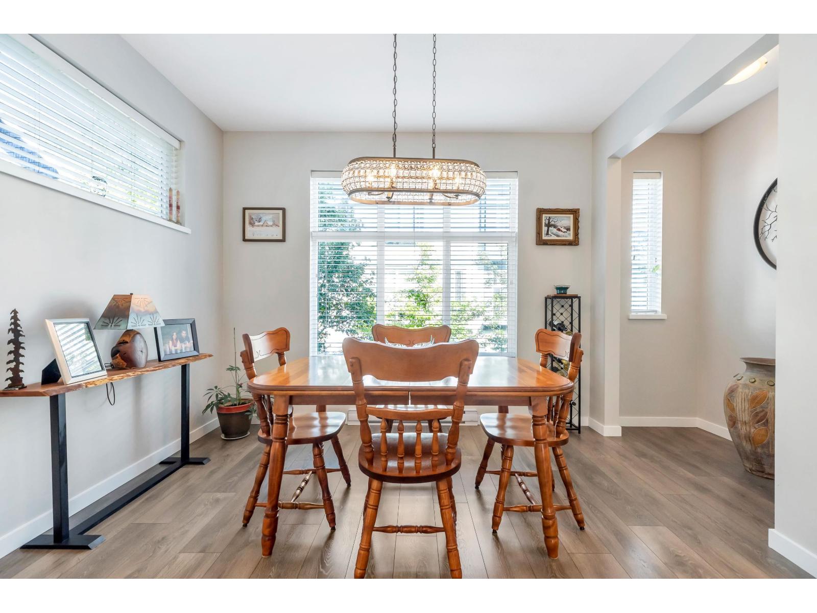 14 277 171 Street, Surrey, British Columbia  V3Z 9P4 - Photo 19 - R3155991
