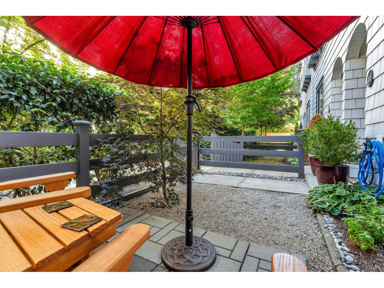 14 277 171 Street, Surrey, British Columbia  V3Z 9P4 - Photo 5 - R3155991