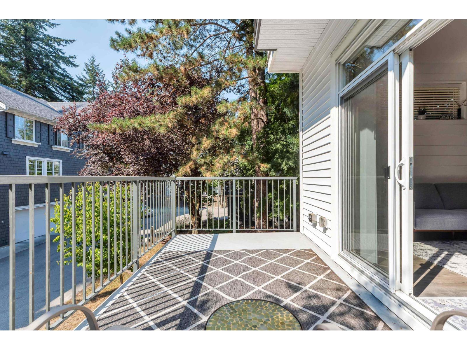 14 277 171 Street, Surrey, British Columbia  V3Z 9P4 - Photo 9 - R3155991