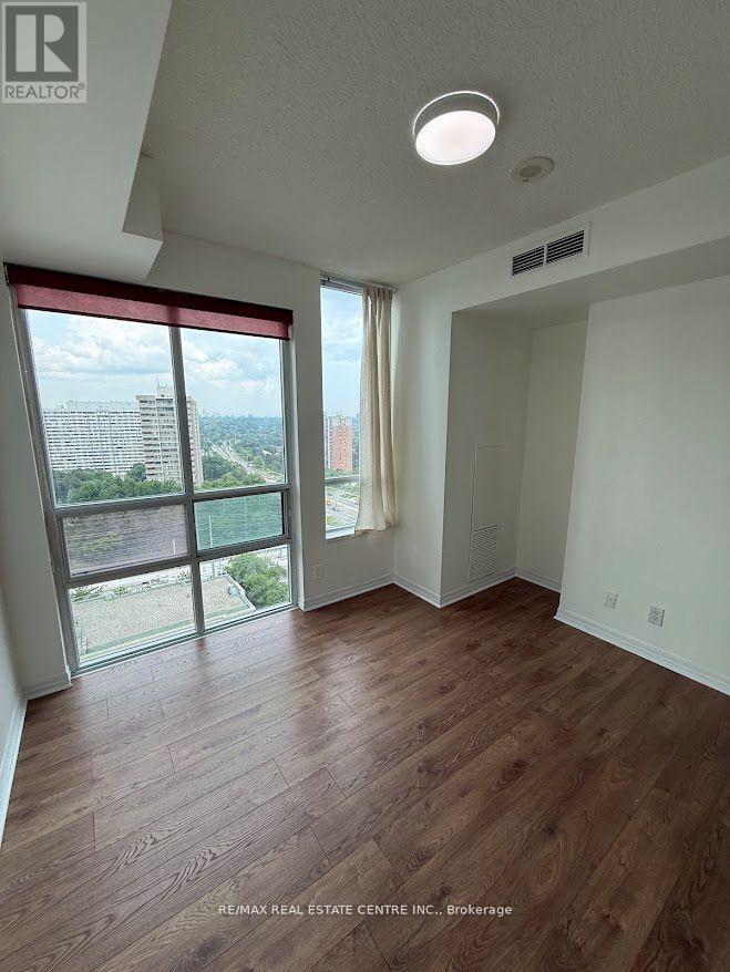 1705 - 3515 Kariya Dr Drive, Mississauga, Ontario  L5B 0C1 - Photo 20 - W13611658