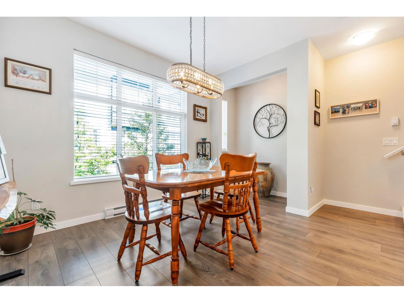 14 277 171 Street, Surrey, British Columbia  V3Z 9P4 - Photo 18 - R3155991