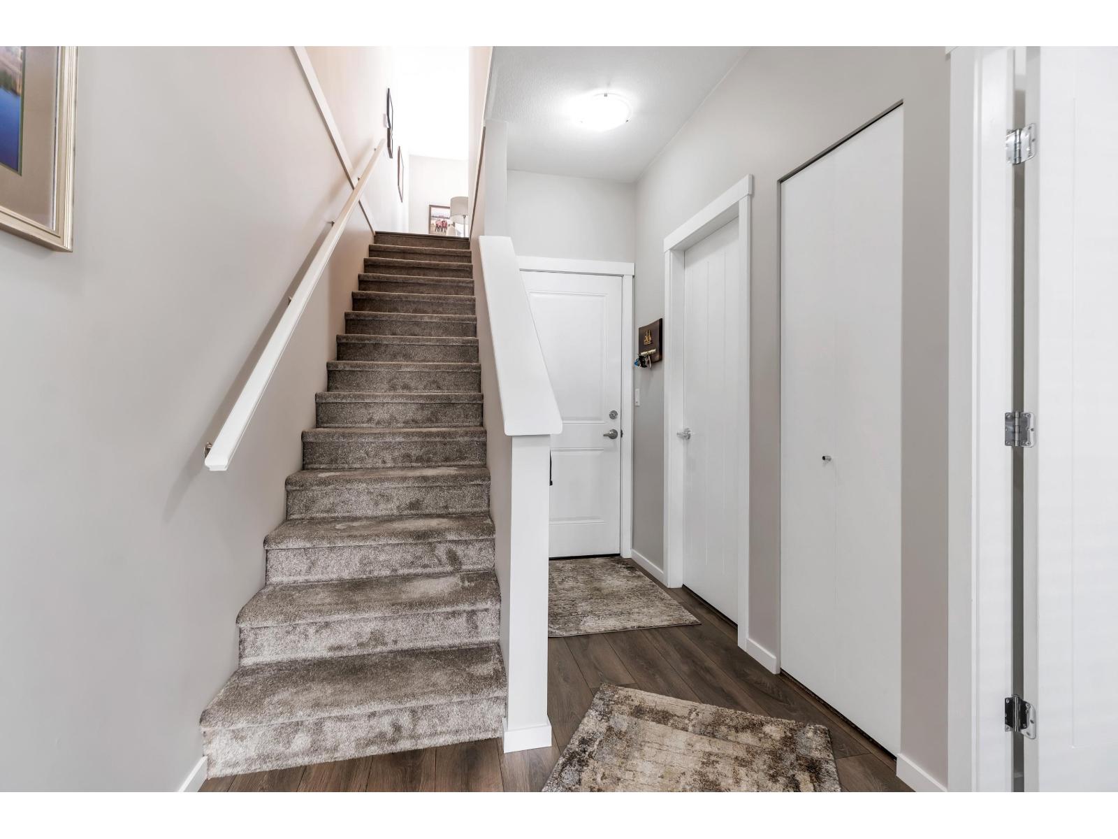 14 277 171 Street, Surrey, British Columbia  V3Z 9P4 - Photo 22 - R3155991