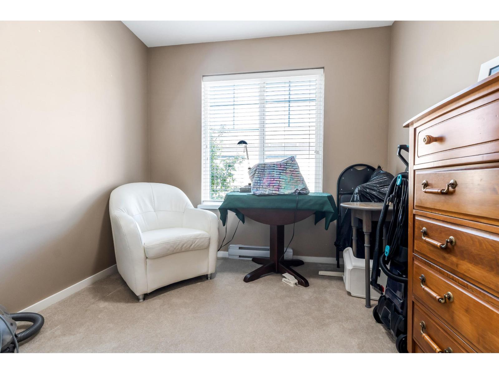 14 277 171 Street, Surrey, British Columbia  V3Z 9P4 - Photo 32 - R3155991