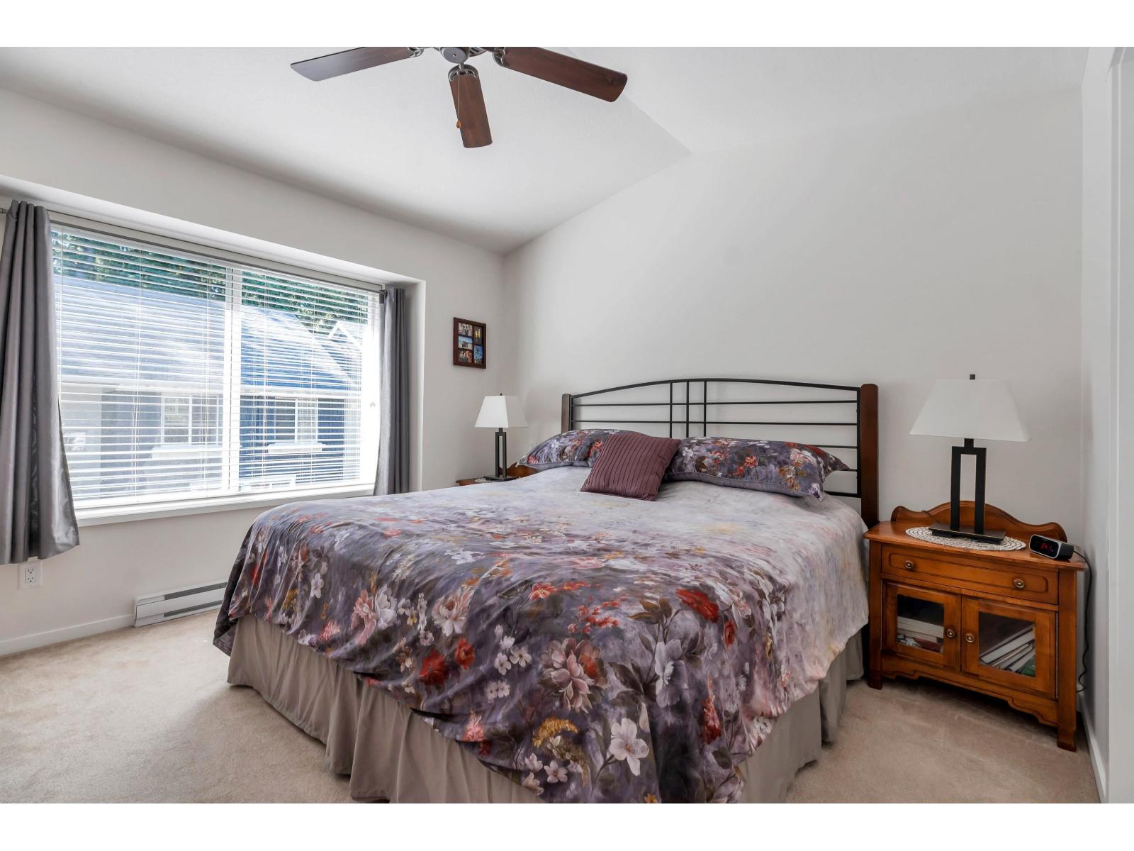 14 277 171 Street, Surrey, British Columbia  V3Z 9P4 - Photo 25 - R3155991