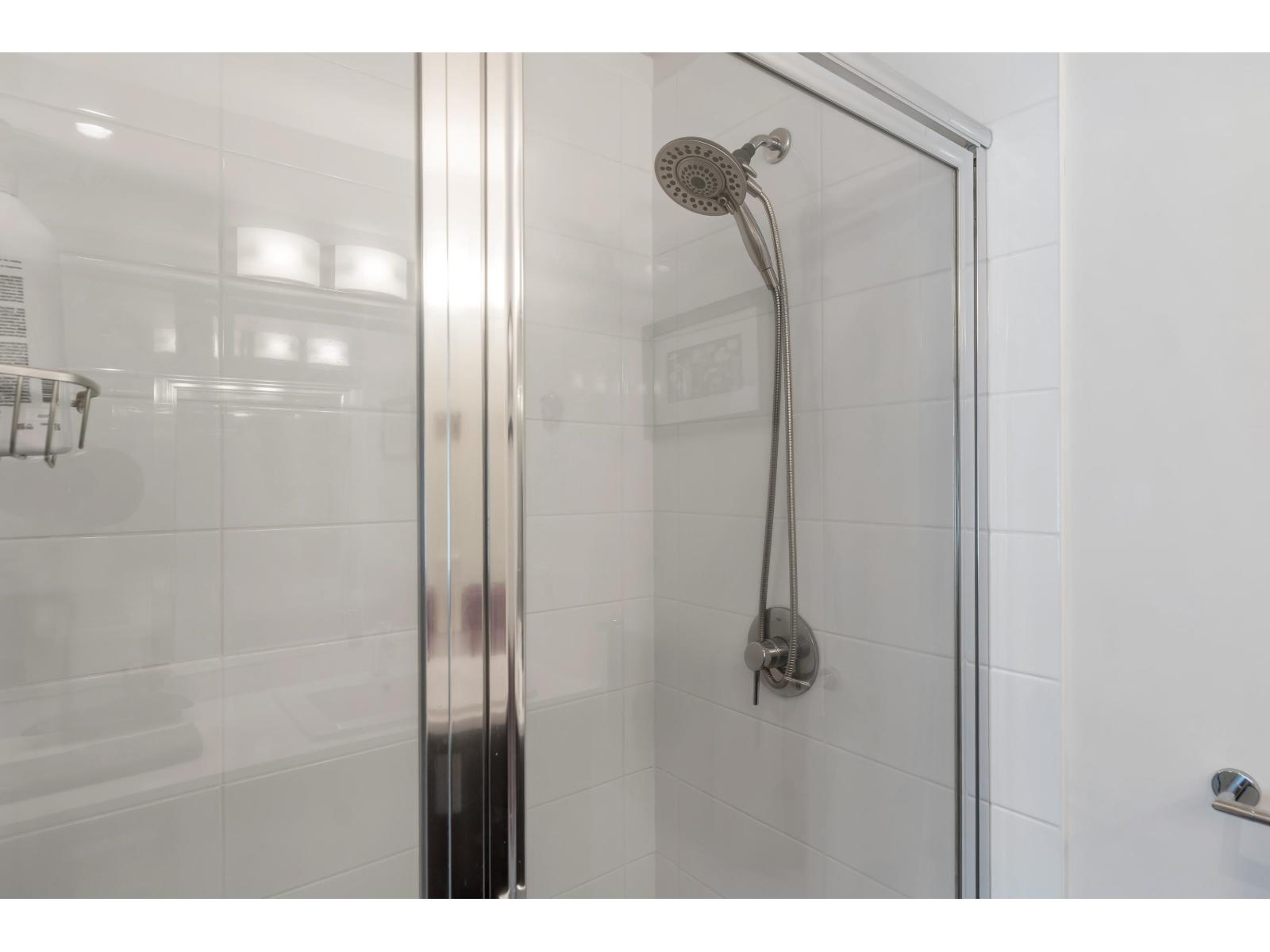 14 277 171 Street, Surrey, British Columbia  V3Z 9P4 - Photo 28 - R3155991