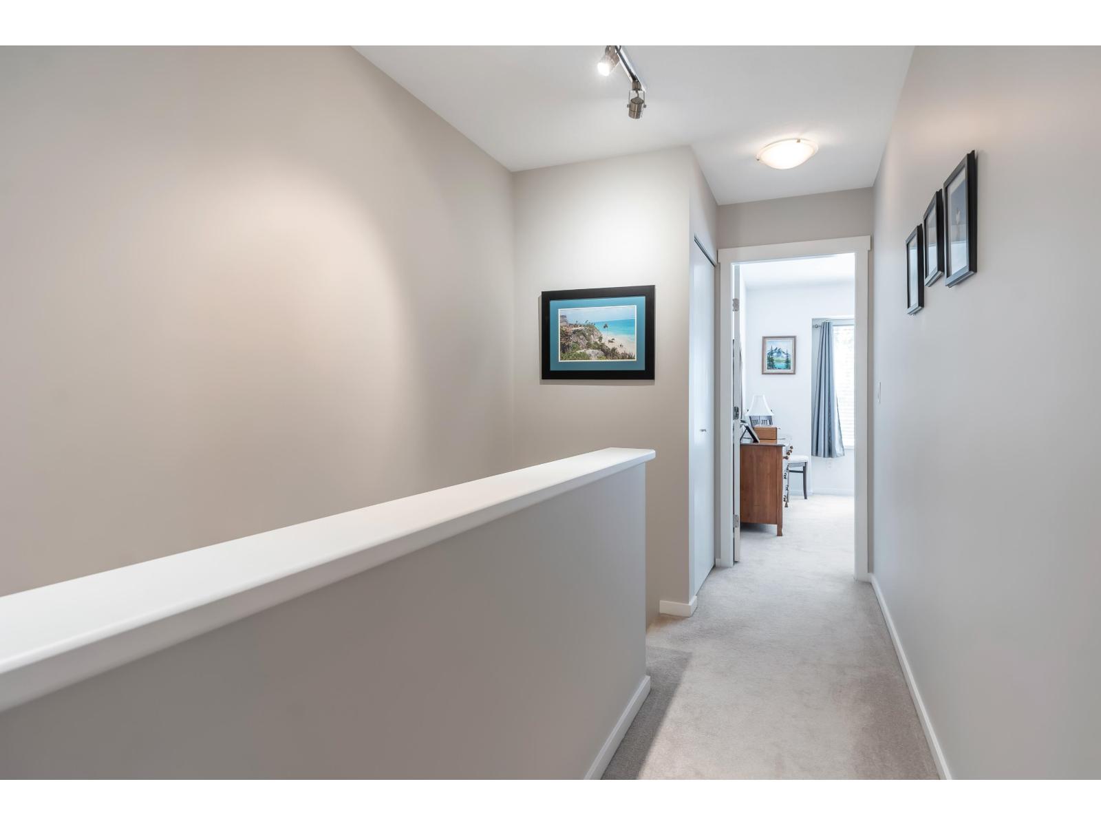 14 277 171 Street, Surrey, British Columbia  V3Z 9P4 - Photo 24 - R3155991