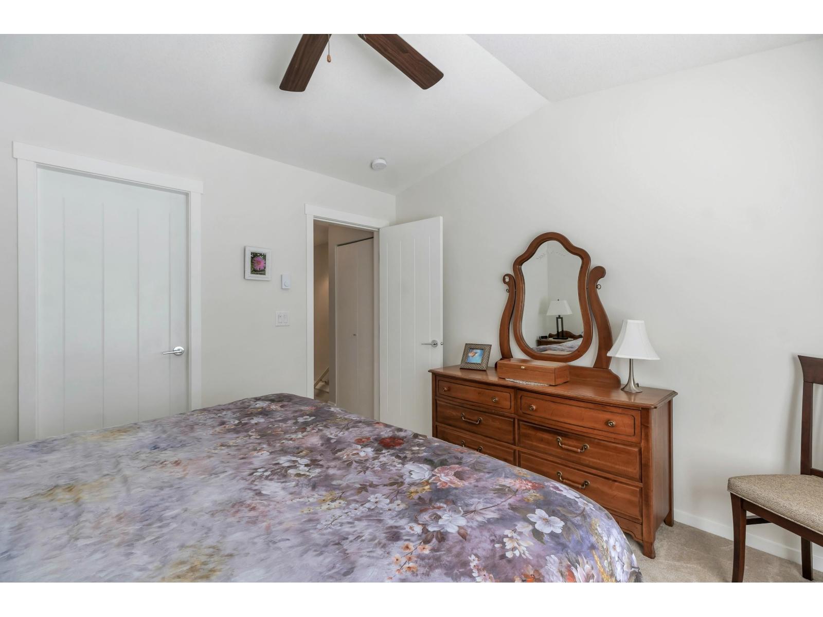 14 277 171 Street, Surrey, British Columbia  V3Z 9P4 - Photo 26 - R3155991