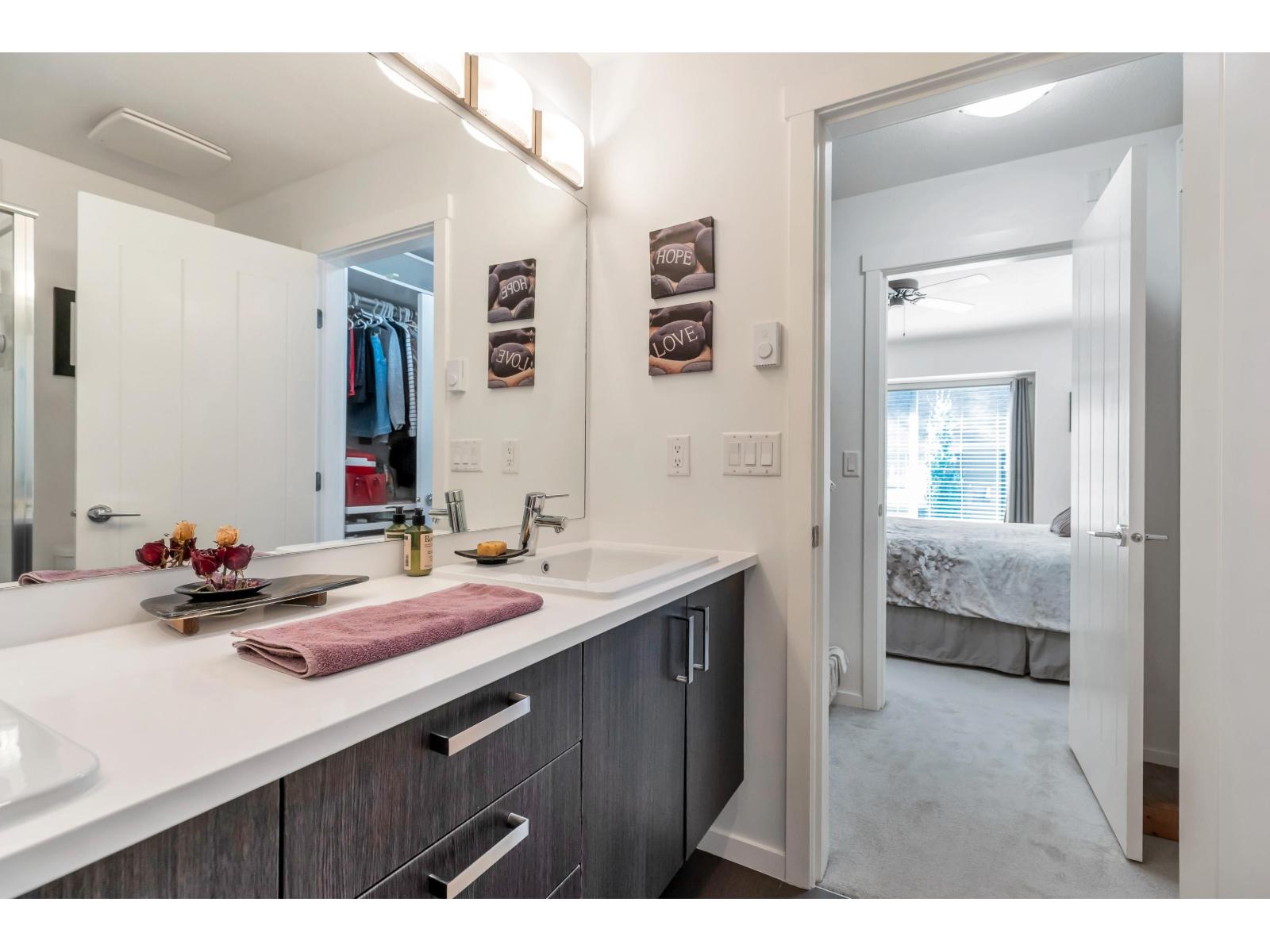 14 277 171 Street, Surrey, British Columbia  V3Z 9P4 - Photo 29 - R3155991