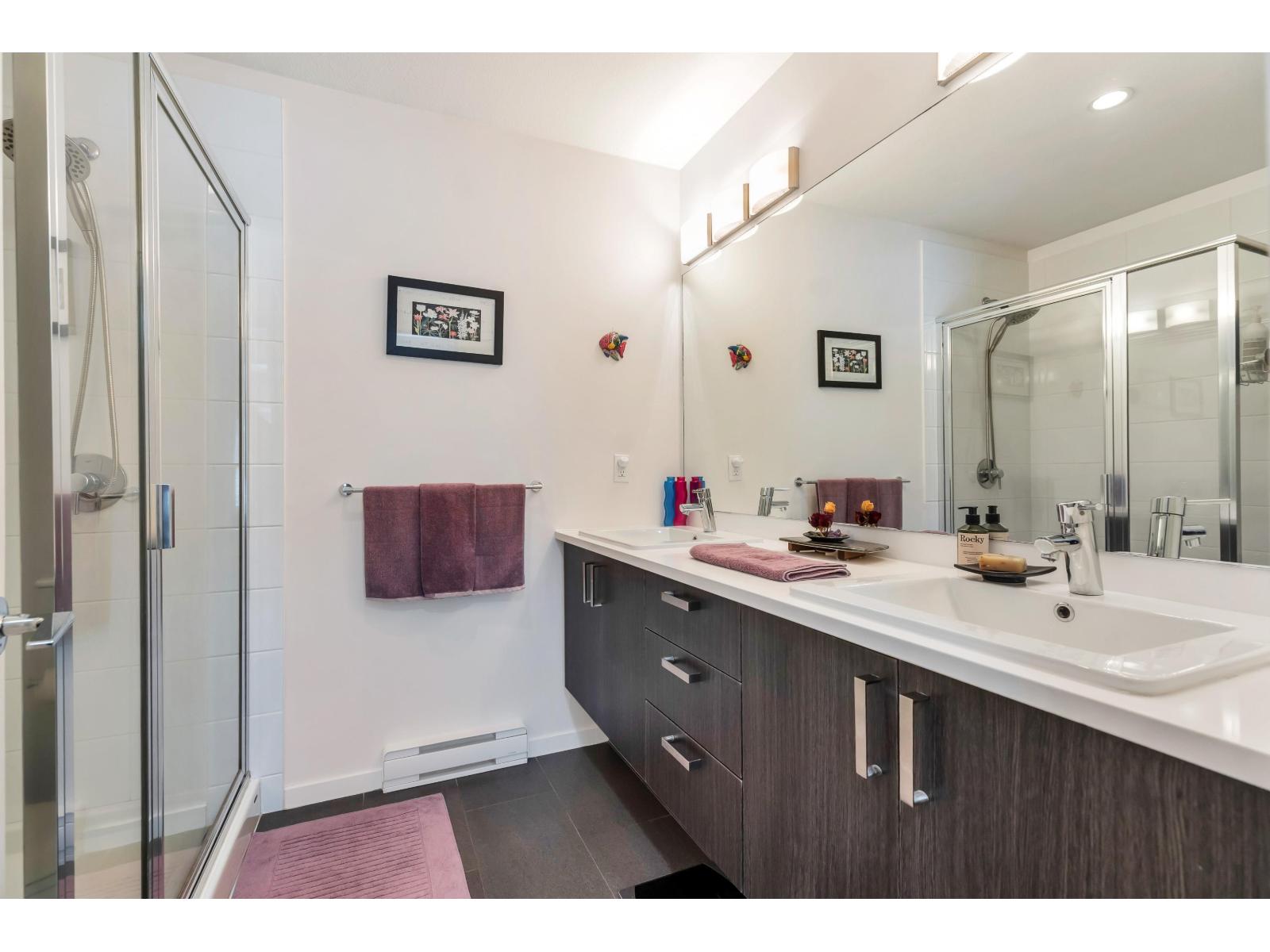 14 277 171 Street, Surrey, British Columbia  V3Z 9P4 - Photo 27 - R3155991