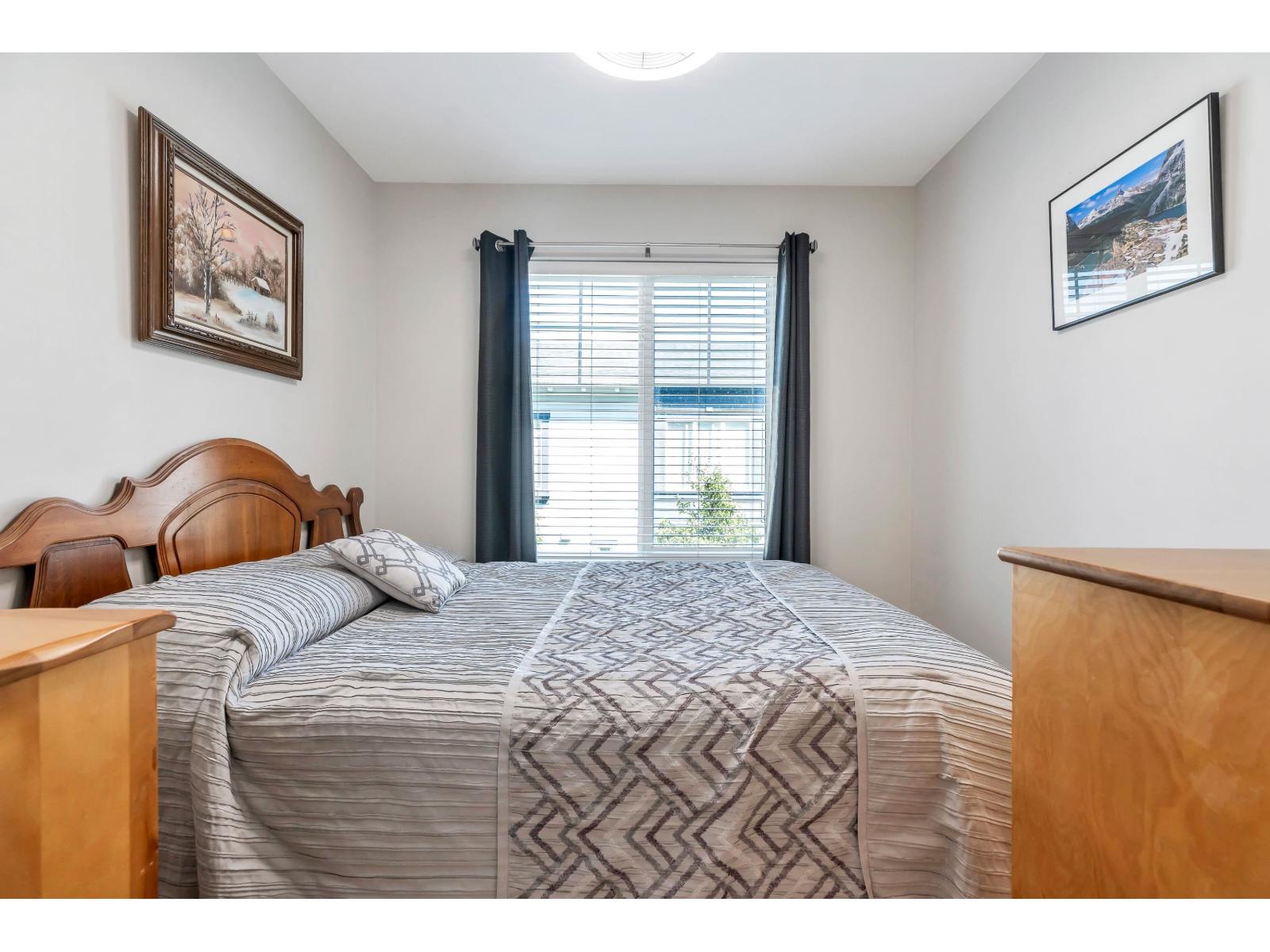 14 277 171 Street, Surrey, British Columbia  V3Z 9P4 - Photo 30 - R3155991