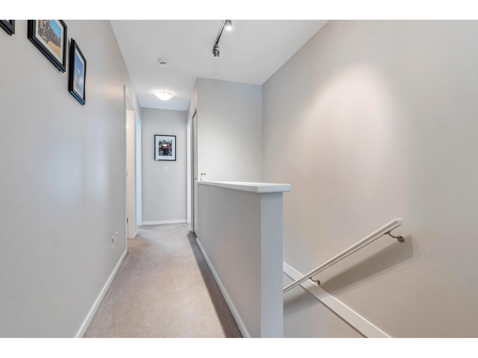 14 277 171 Street, Surrey, British Columbia  V3Z 9P4 - Photo 23 - R3155991