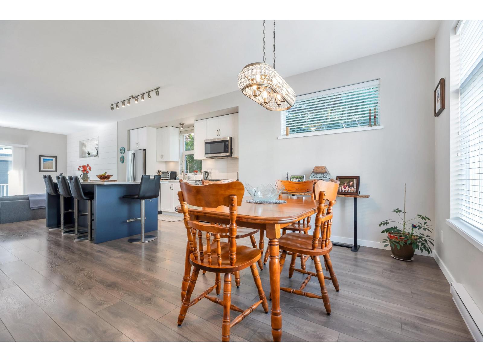 14 277 171 Street, Surrey, British Columbia  V3Z 9P4 - Photo 21 - R3155991