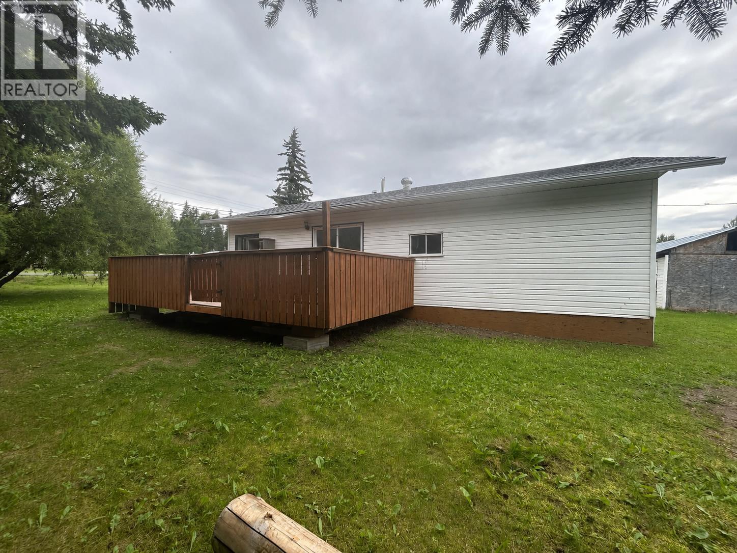2146 Mclaren Road, Prince George, British Columbia  V2N 6T8 - Photo 7 - R3156711