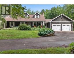 142 Niagara, Lower Coverdale, New Brunswick