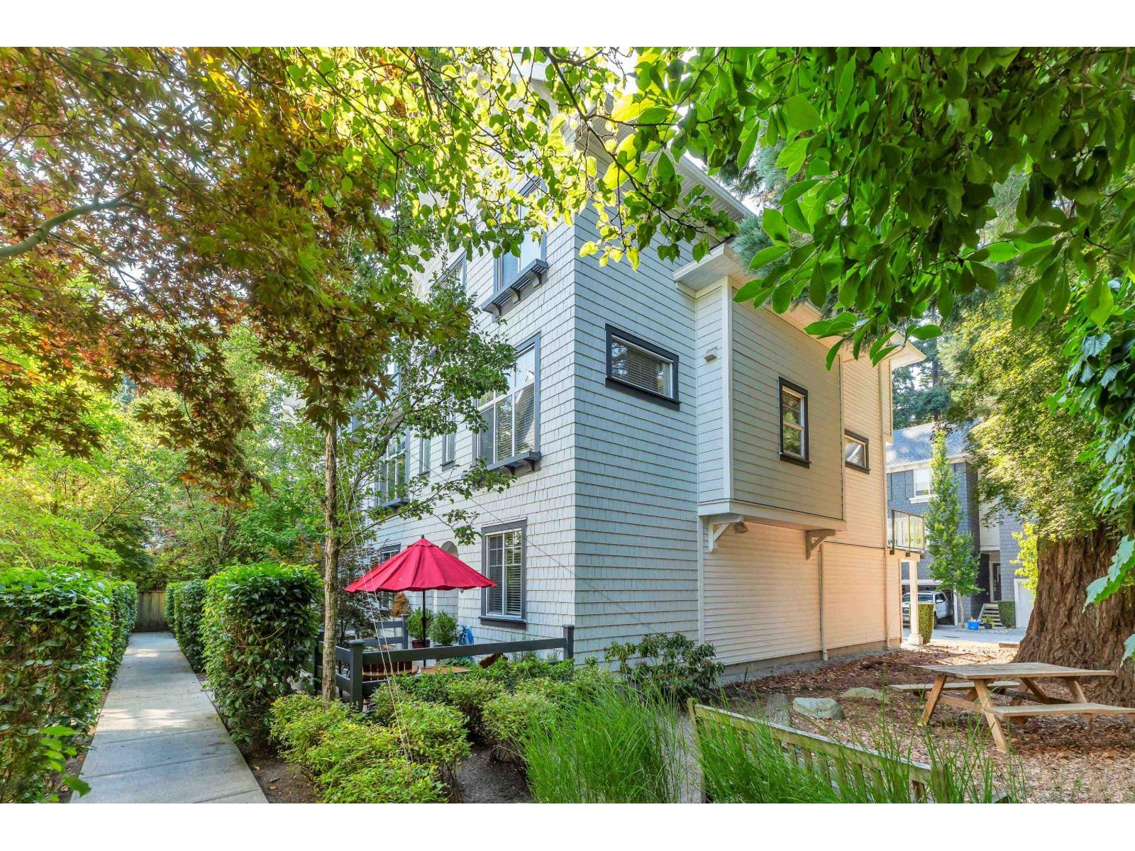 14 277 171 STREET, Surrey, British Columbia