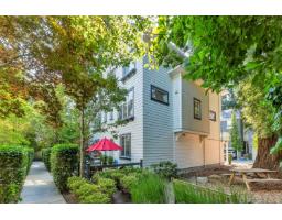 14 277 171 STREET, Surrey, British Columbia