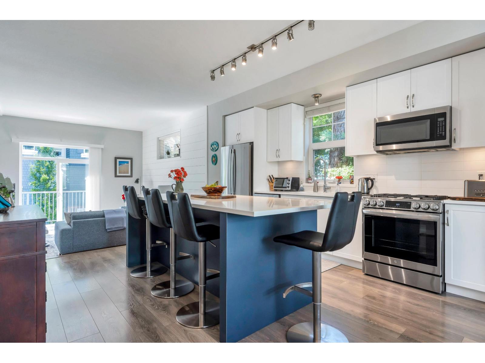 14 277 171 Street, Surrey, British Columbia  V3Z 9P4 - Photo 12 - R3155991