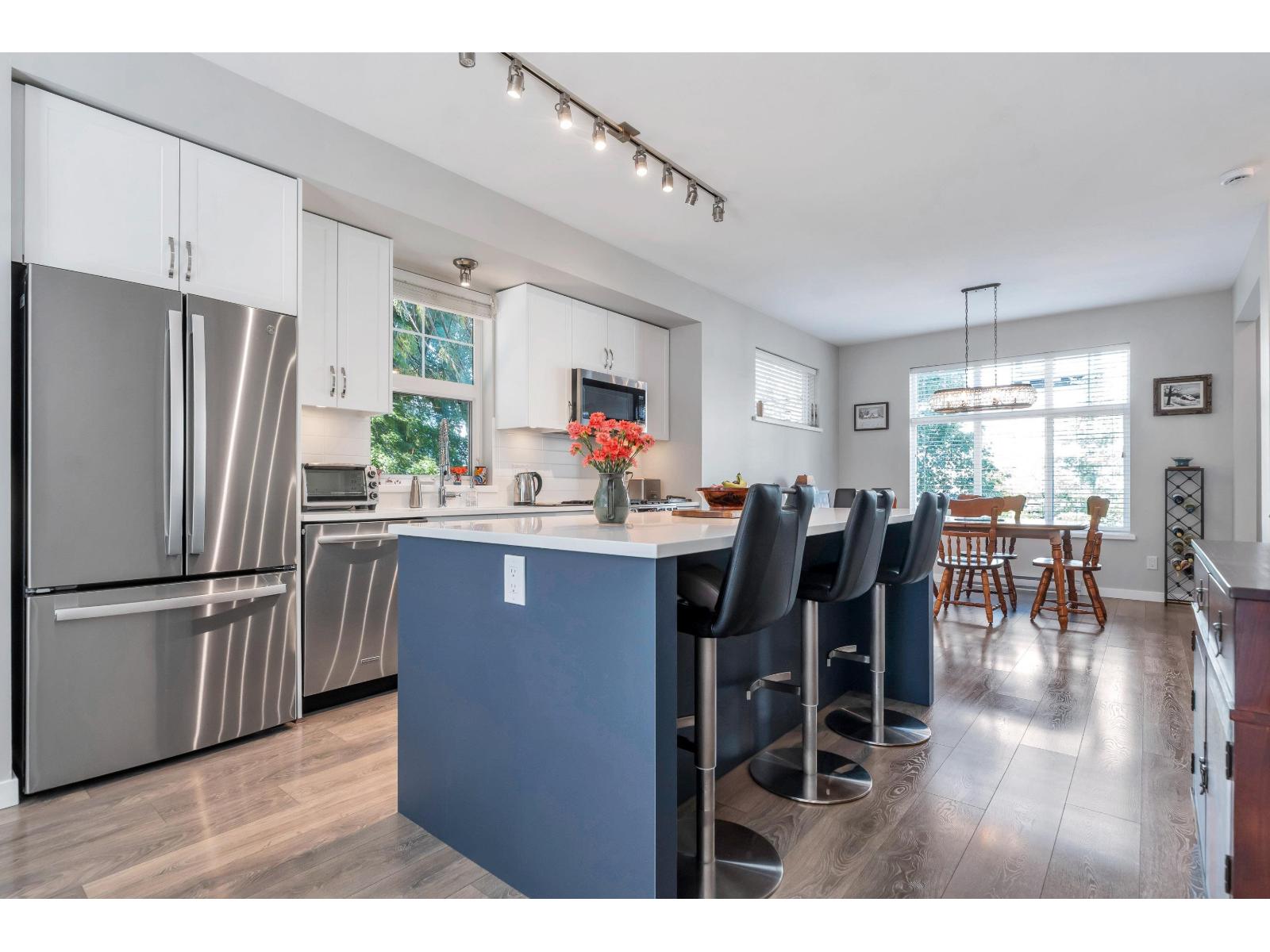 14 277 171 Street, Surrey, British Columbia  V3Z 9P4 - Photo 13 - R3155991