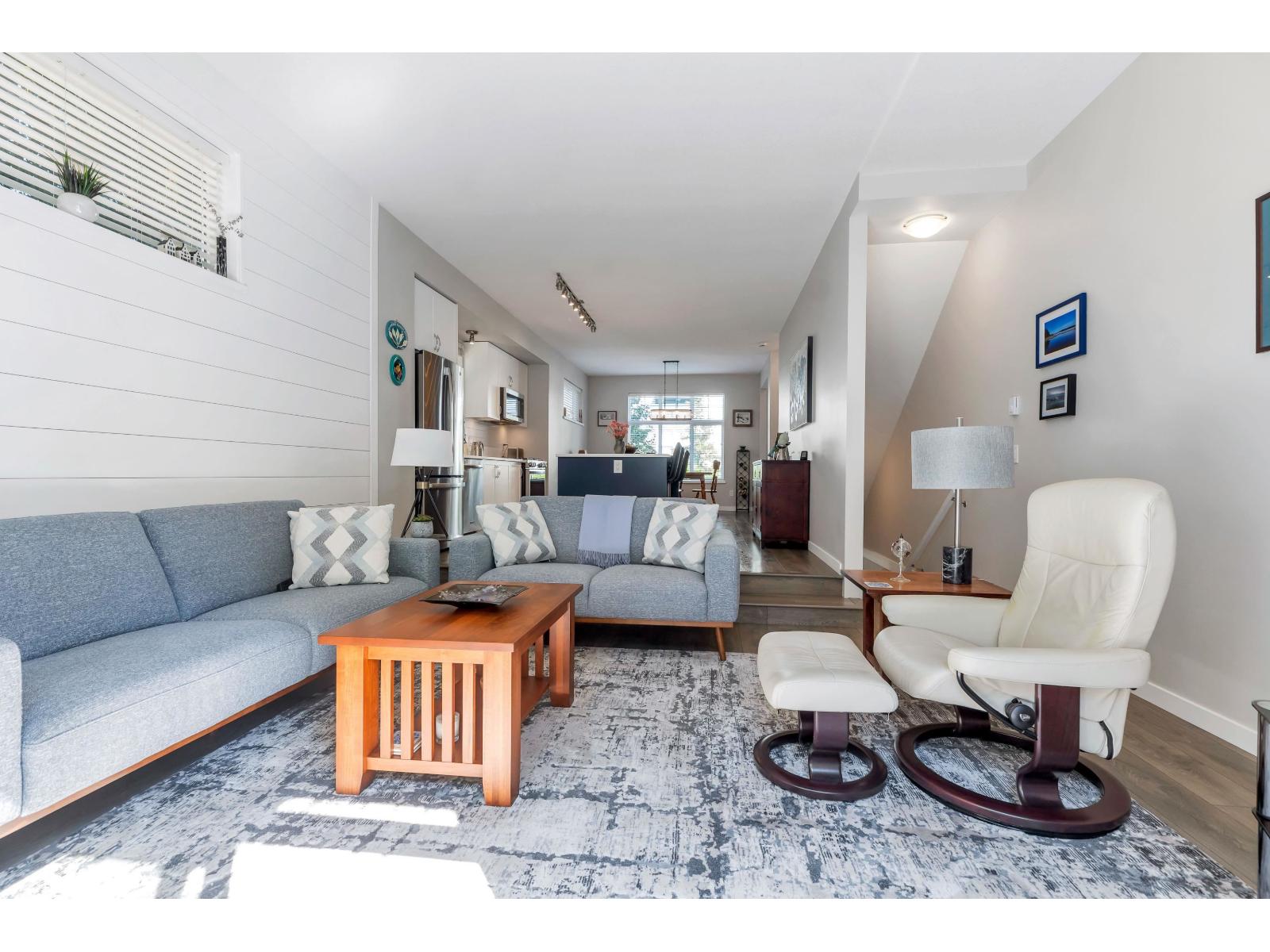 14 277 171 Street, Surrey, British Columbia  V3Z 9P4 - Photo 8 - R3155991