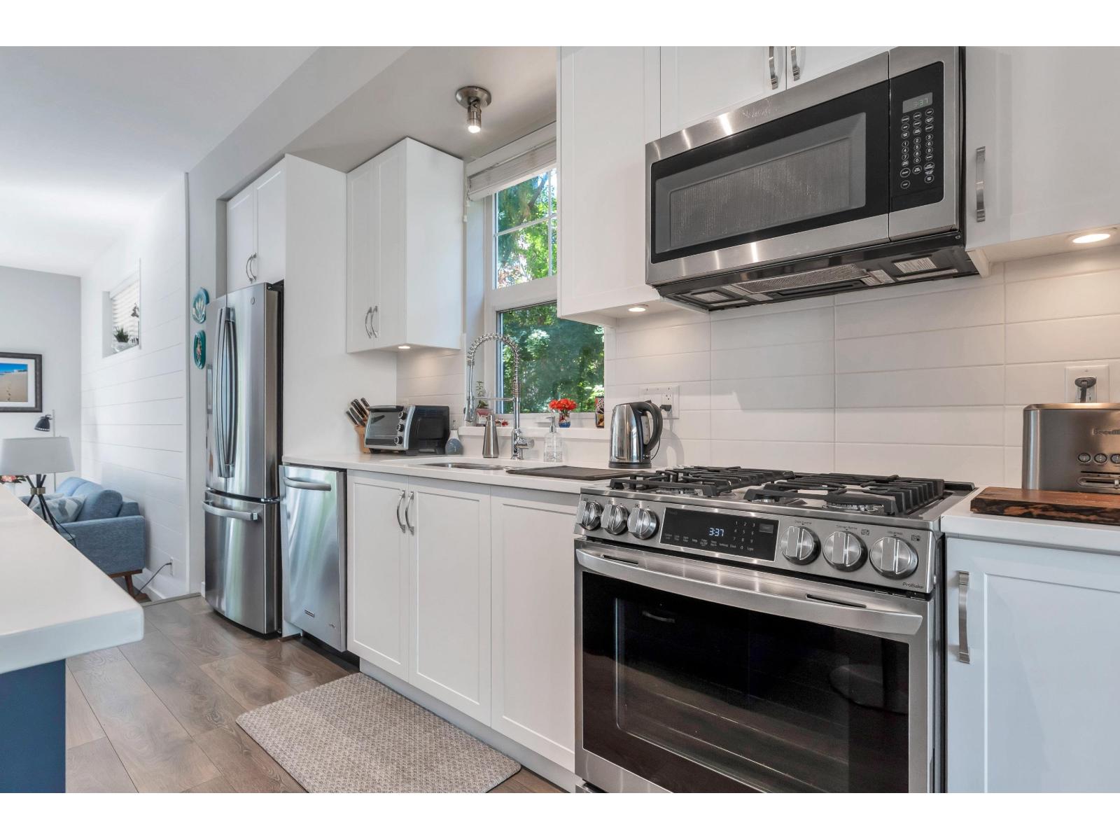 14 277 171 Street, Surrey, British Columbia  V3Z 9P4 - Photo 14 - R3155991