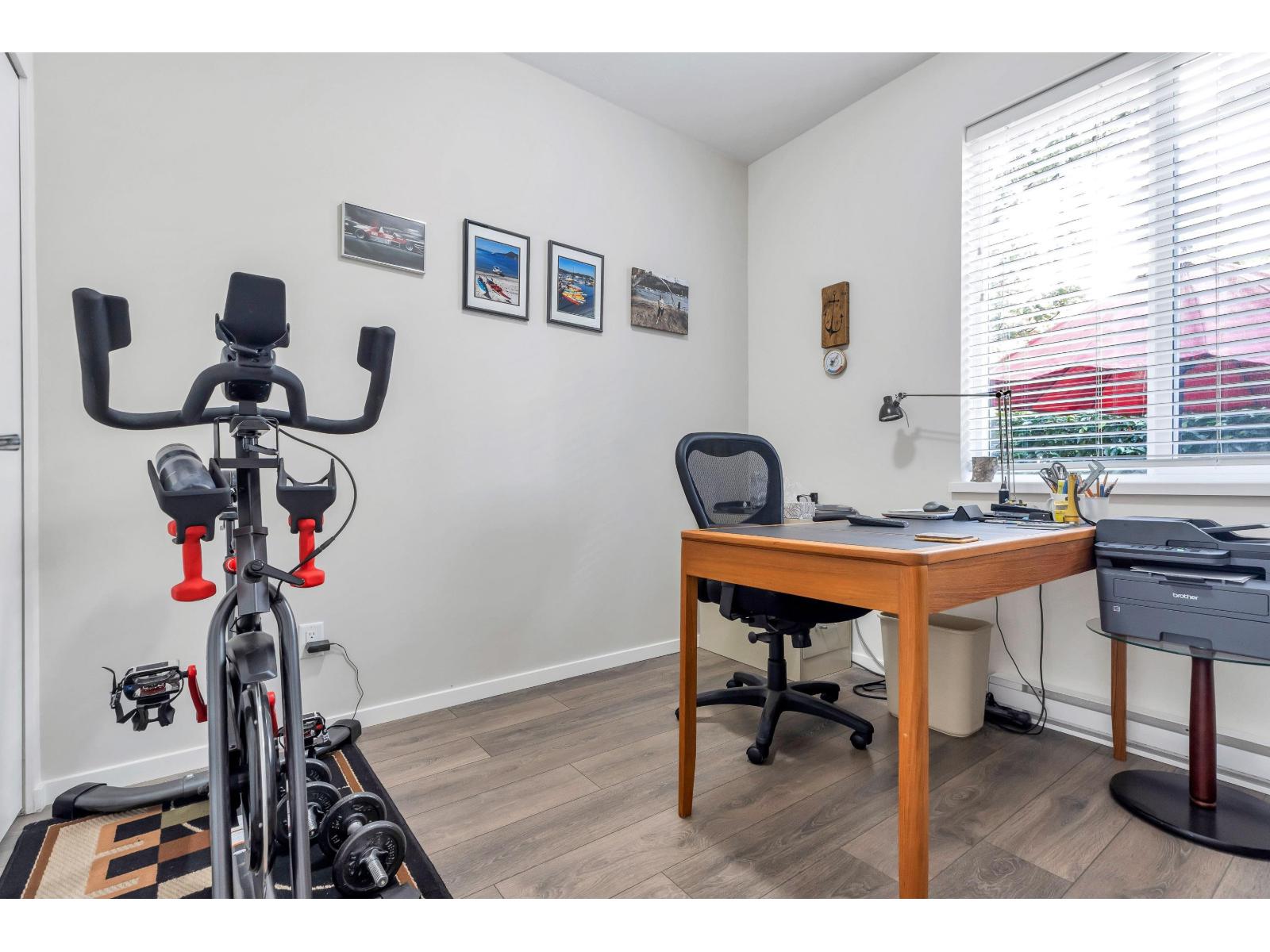 14 277 171 Street, Surrey, British Columbia  V3Z 9P4 - Photo 35 - R3155991