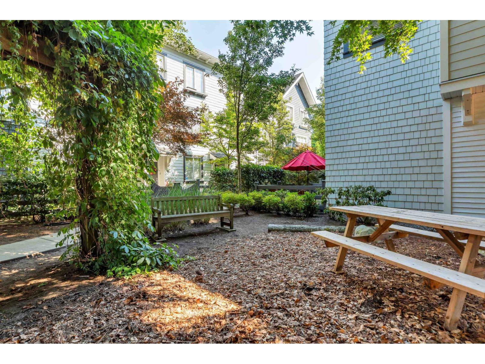 14 277 171 Street, Surrey, British Columbia  V3Z 9P4 - Photo 38 - R3155991