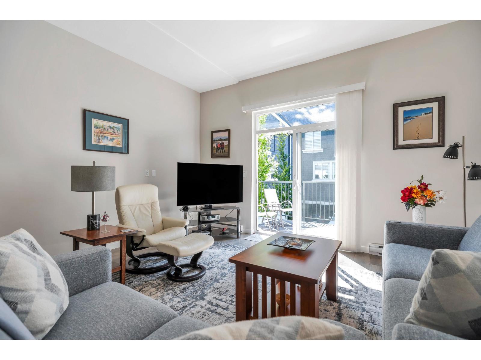 14 277 171 Street, Surrey, British Columbia  V3Z 9P4 - Photo 7 - R3155991