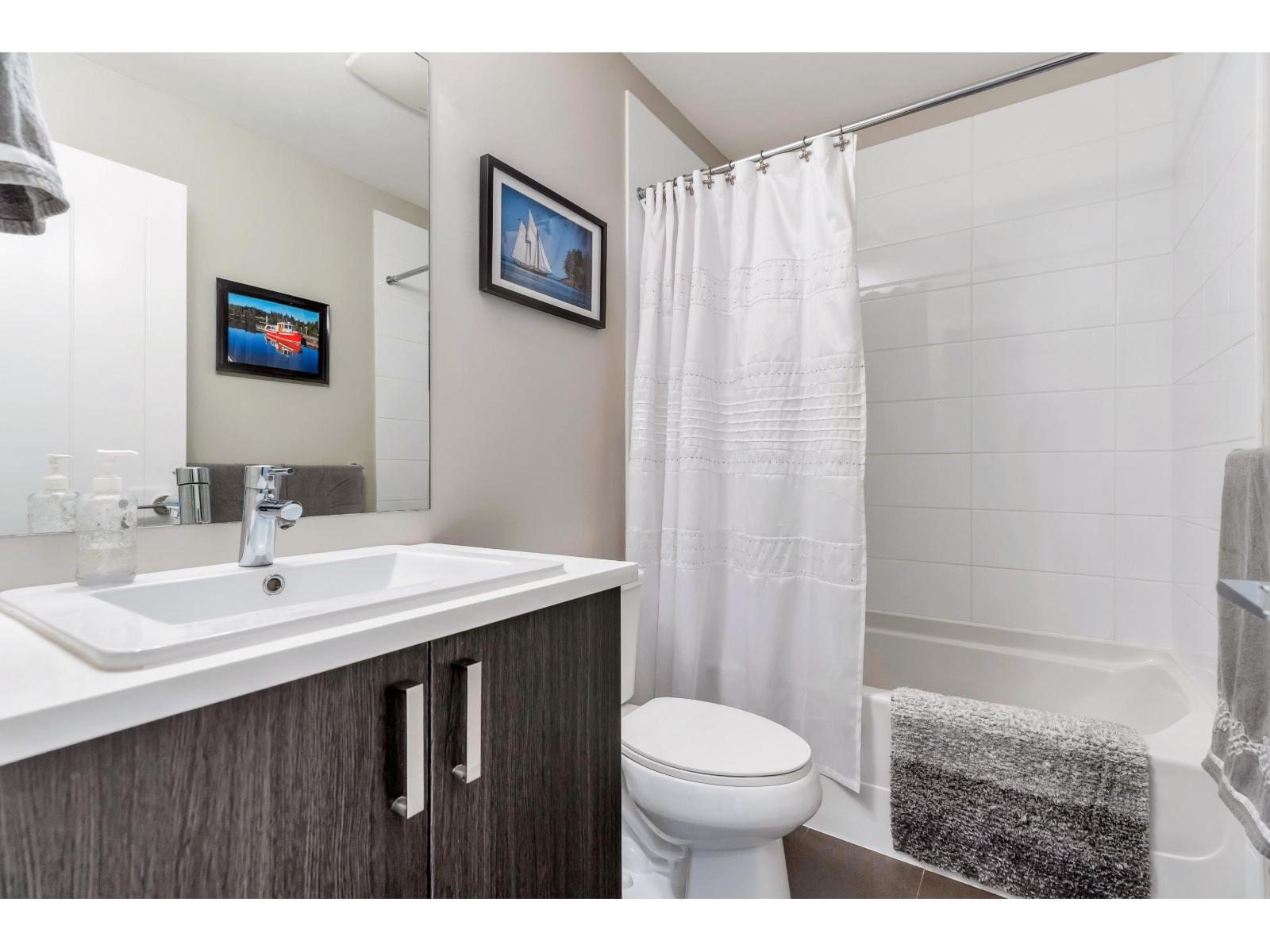 14 277 171 Street, Surrey, British Columbia  V3Z 9P4 - Photo 33 - R3155991