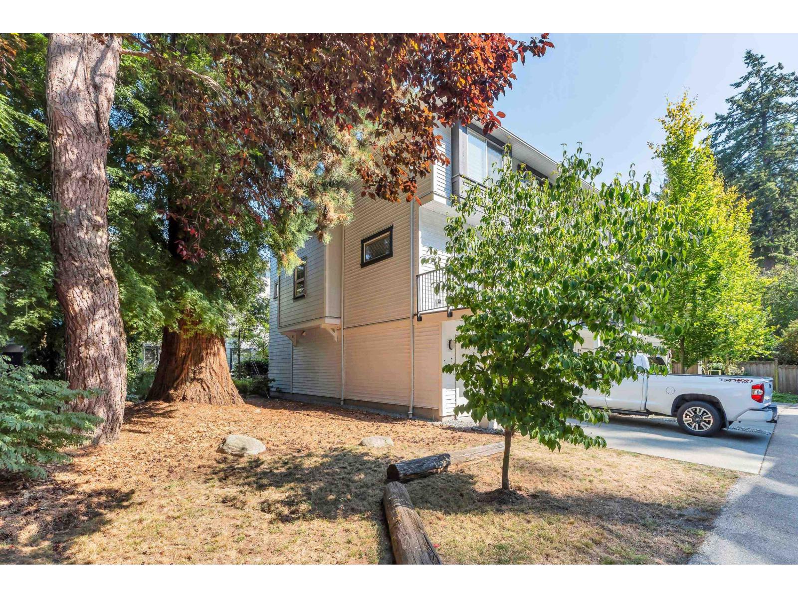 14 277 171 Street, Surrey, British Columbia  V3Z 9P4 - Photo 39 - R3155991
