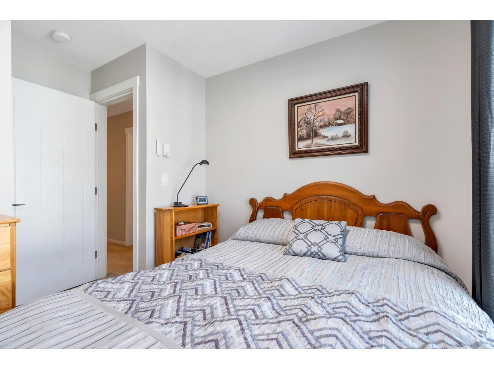 14 277 171 Street, Surrey, British Columbia  V3Z 9P4 - Photo 31 - R3155991