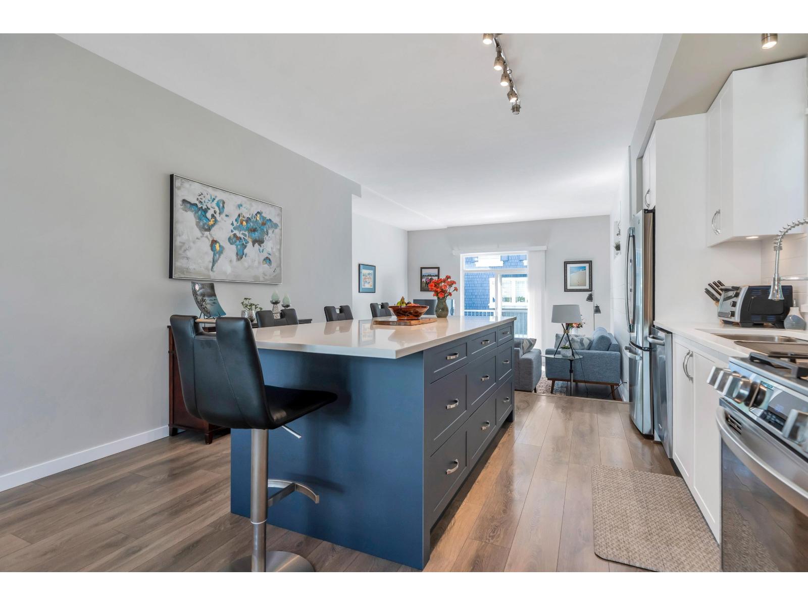 14 277 171 Street, Surrey, British Columbia  V3Z 9P4 - Photo 17 - R3155991