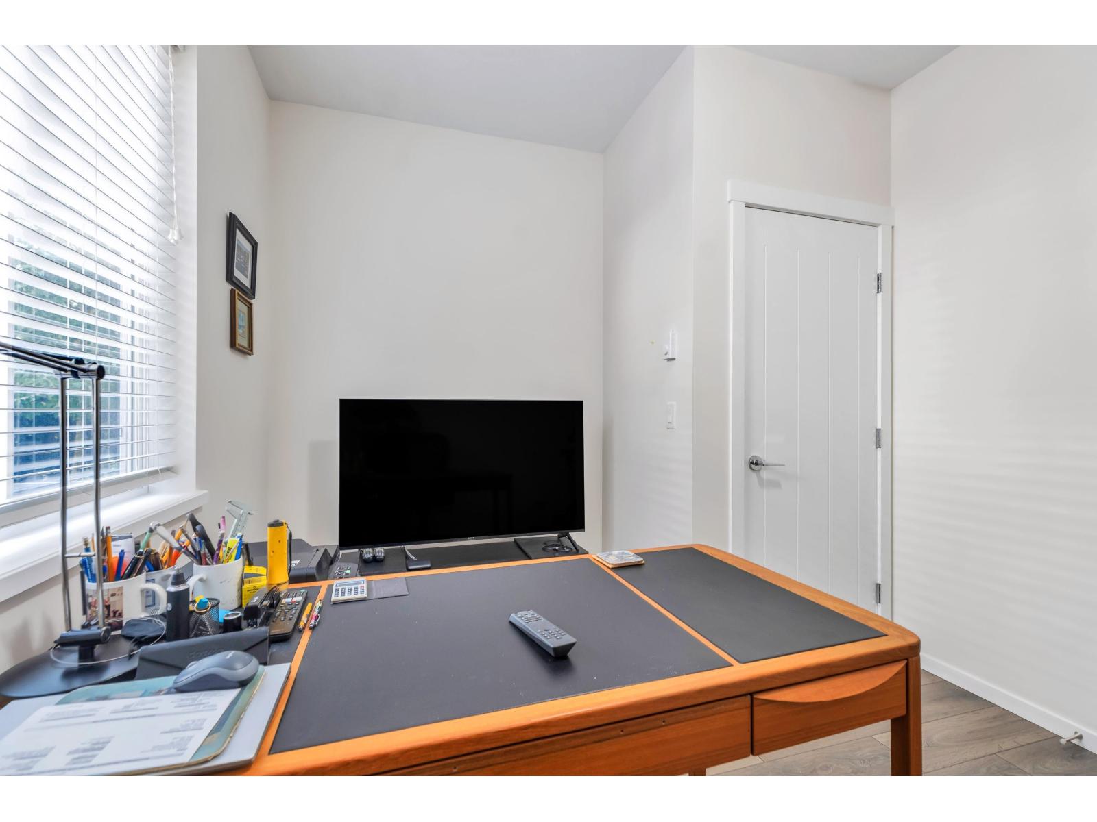 14 277 171 Street, Surrey, British Columbia  V3Z 9P4 - Photo 36 - R3155991