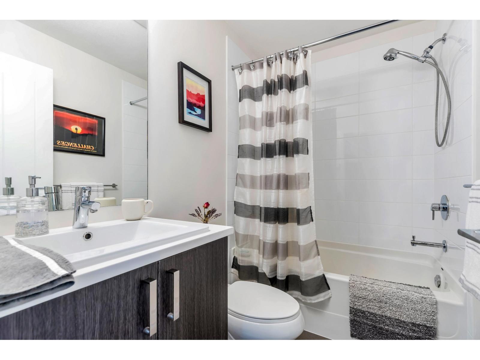 14 277 171 Street, Surrey, British Columbia  V3Z 9P4 - Photo 37 - R3155991