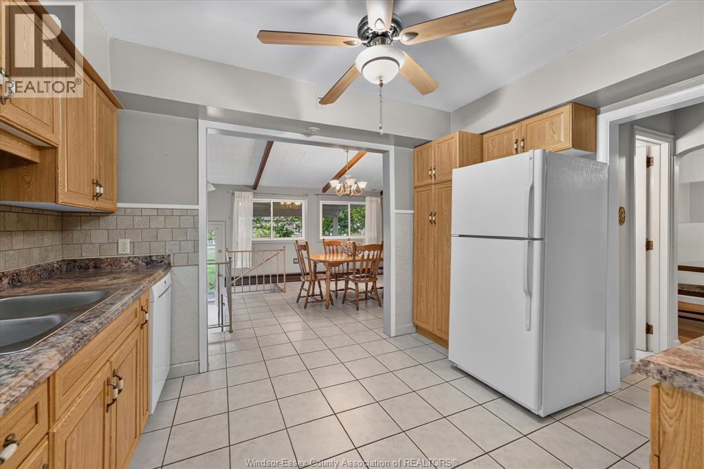 3325 Church Street, Windsor, Ontario  N9E 1V3 - Photo 17 - 26020152