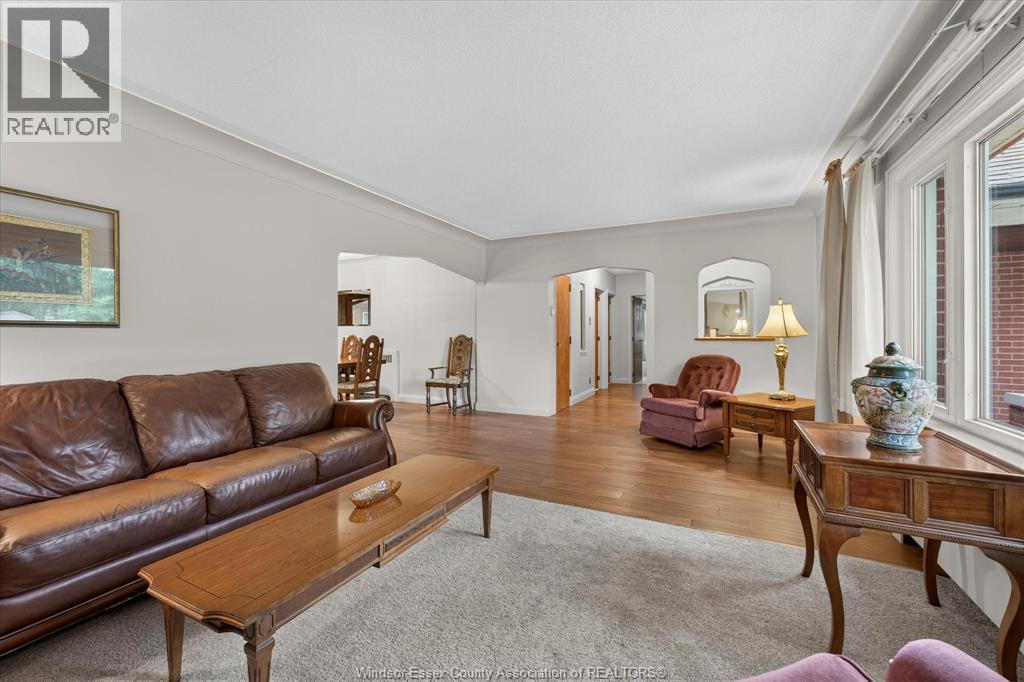 3325 Church Street, Windsor, Ontario  N9E 1V3 - Photo 8 - 26020152