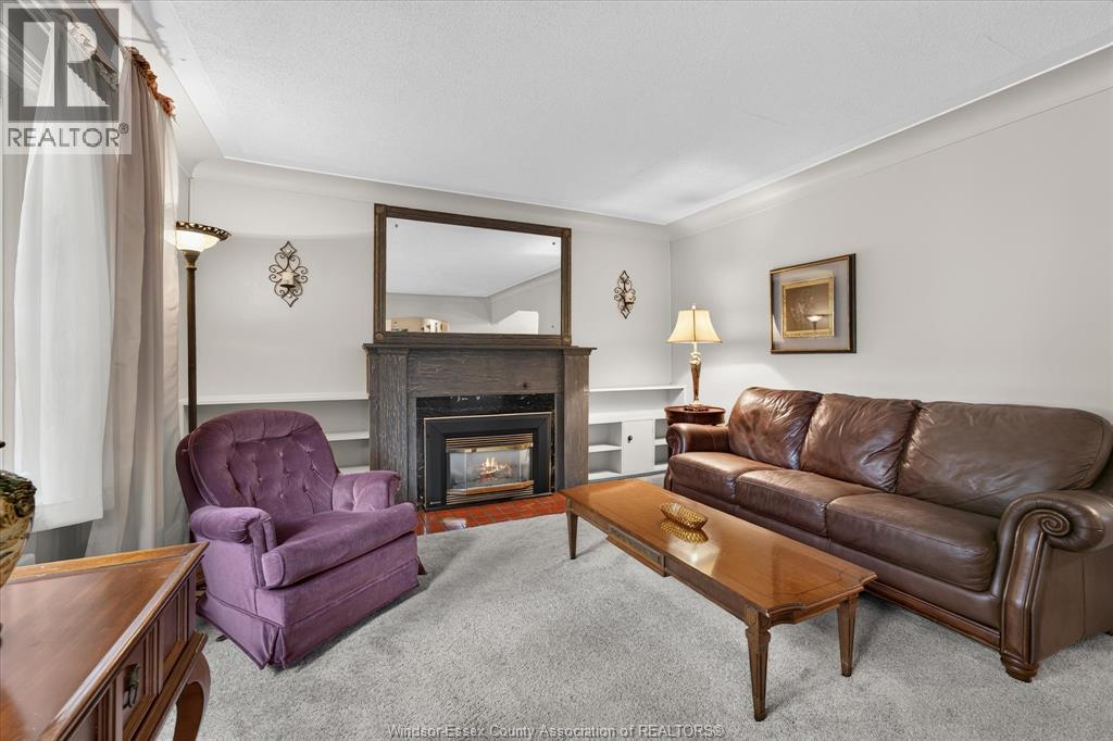 3325 Church Street, Windsor, Ontario  N9E 1V3 - Photo 7 - 26020152