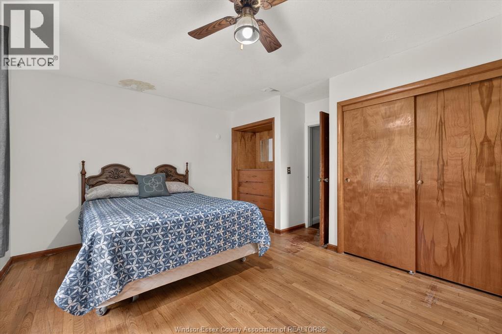 3325 Church Street, Windsor, Ontario  N9E 1V3 - Photo 21 - 26020152