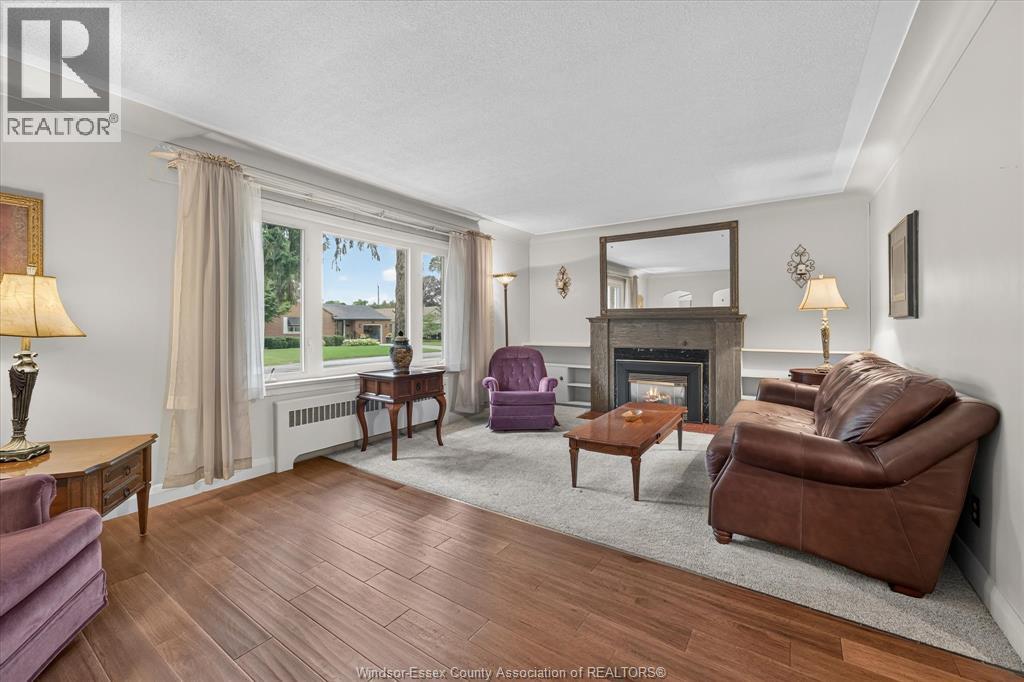 3325 Church Street, Windsor, Ontario  N9E 1V3 - Photo 6 - 26020152