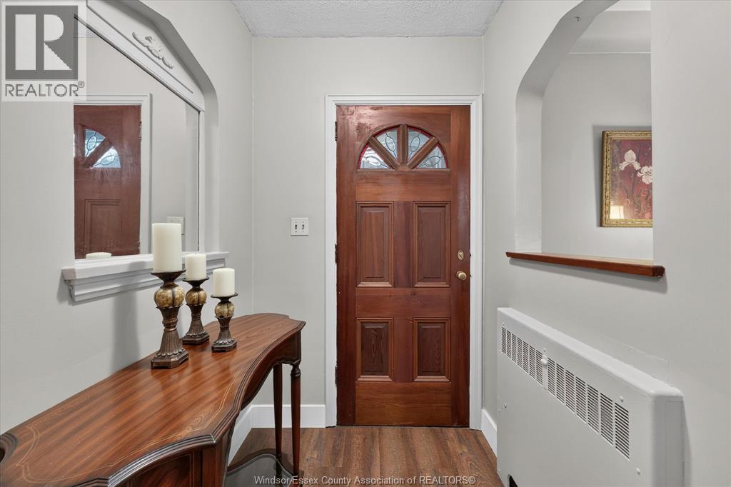 3325 Church Street, Windsor, Ontario  N9E 1V3 - Photo 4 - 26020152