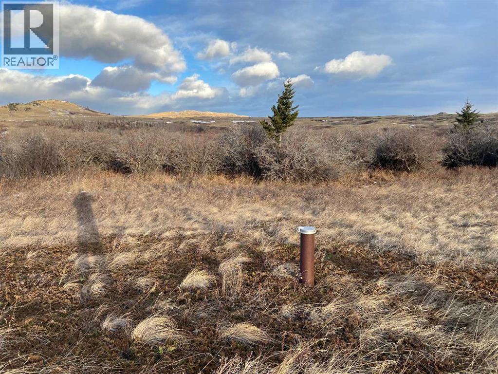 6 Rustler's Ridge, Rural Pincher Creek No. 9, Alberta  T0K 1W0 - Photo 17 - A2299073