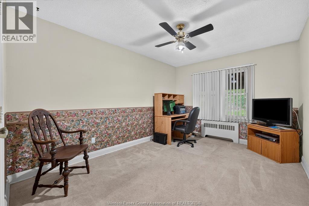 3325 Church Street, Windsor, Ontario  N9E 1V3 - Photo 23 - 26020152