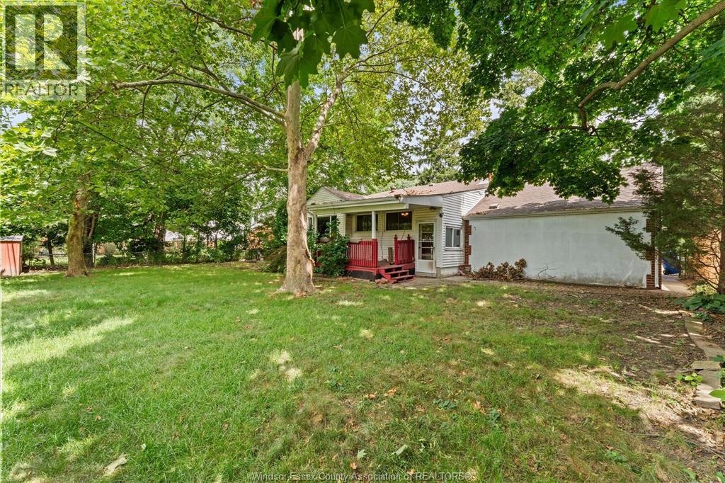 3325 Church Street, Windsor, Ontario  N9E 1V3 - Photo 35 - 26020152