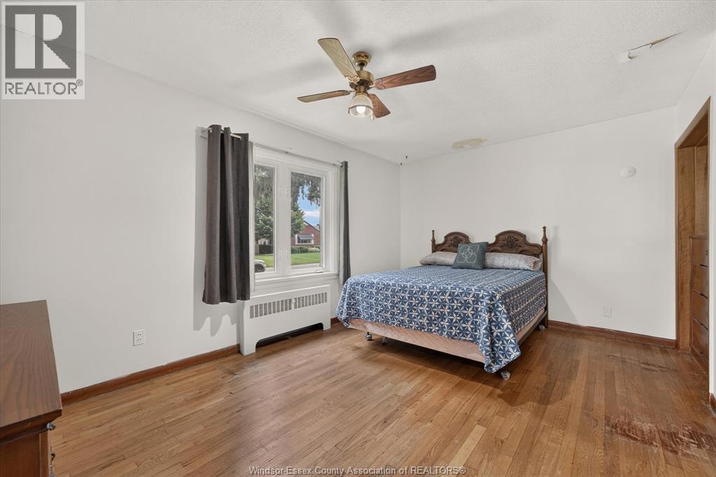 3325 Church Street, Windsor, Ontario  N9E 1V3 - Photo 20 - 26020152