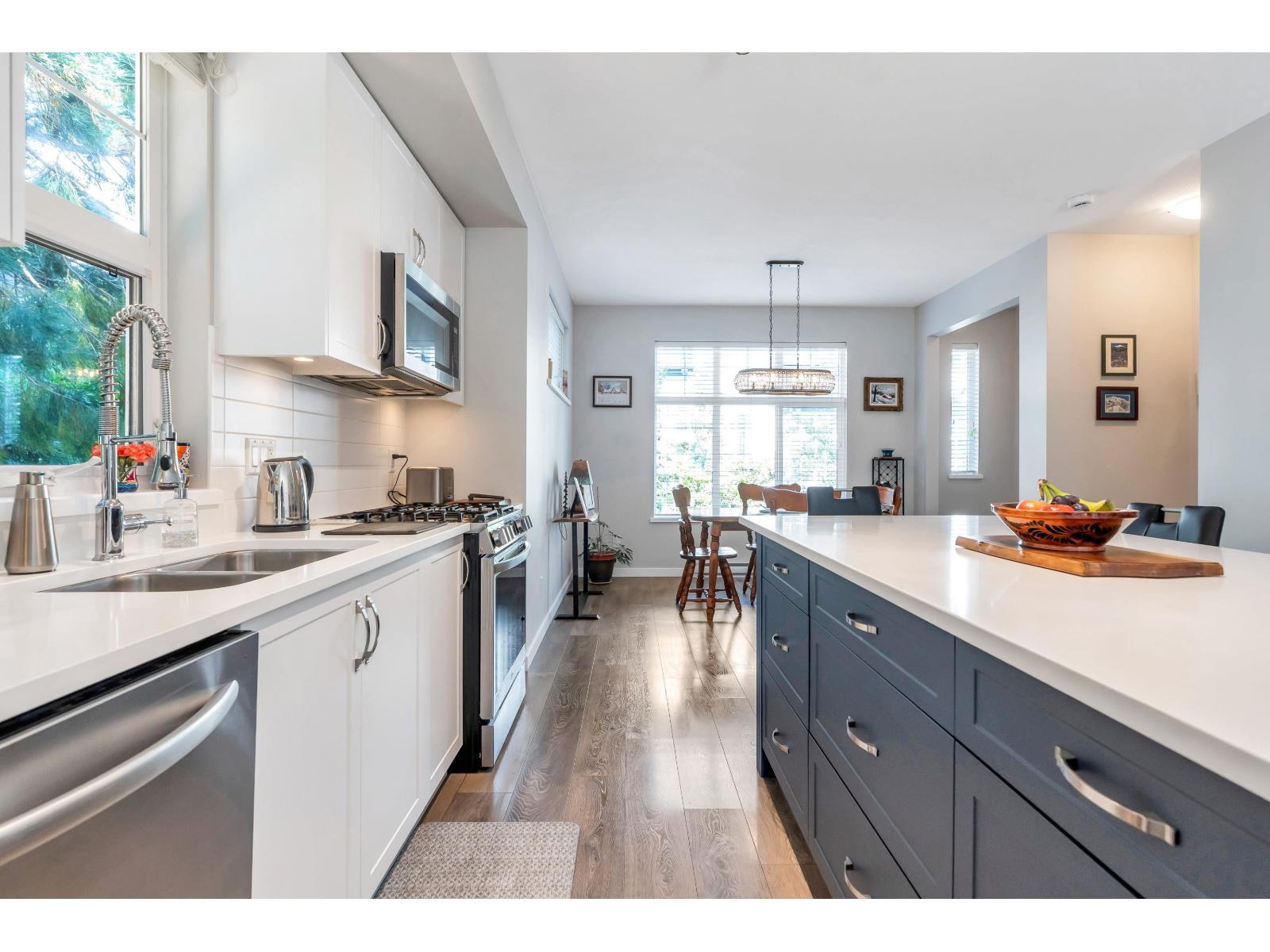 14 277 171 Street, Surrey, British Columbia  V3Z 9P4 - Photo 16 - R3155991