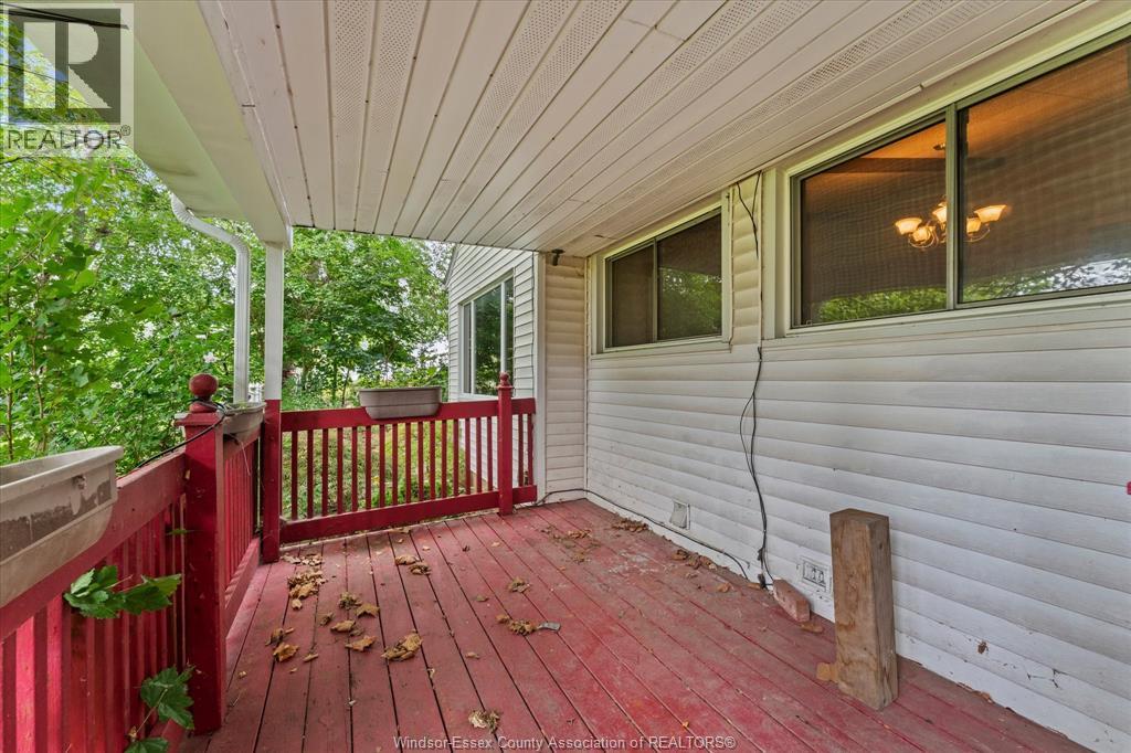 3325 Church Street, Windsor, Ontario  N9E 1V3 - Photo 31 - 26020152